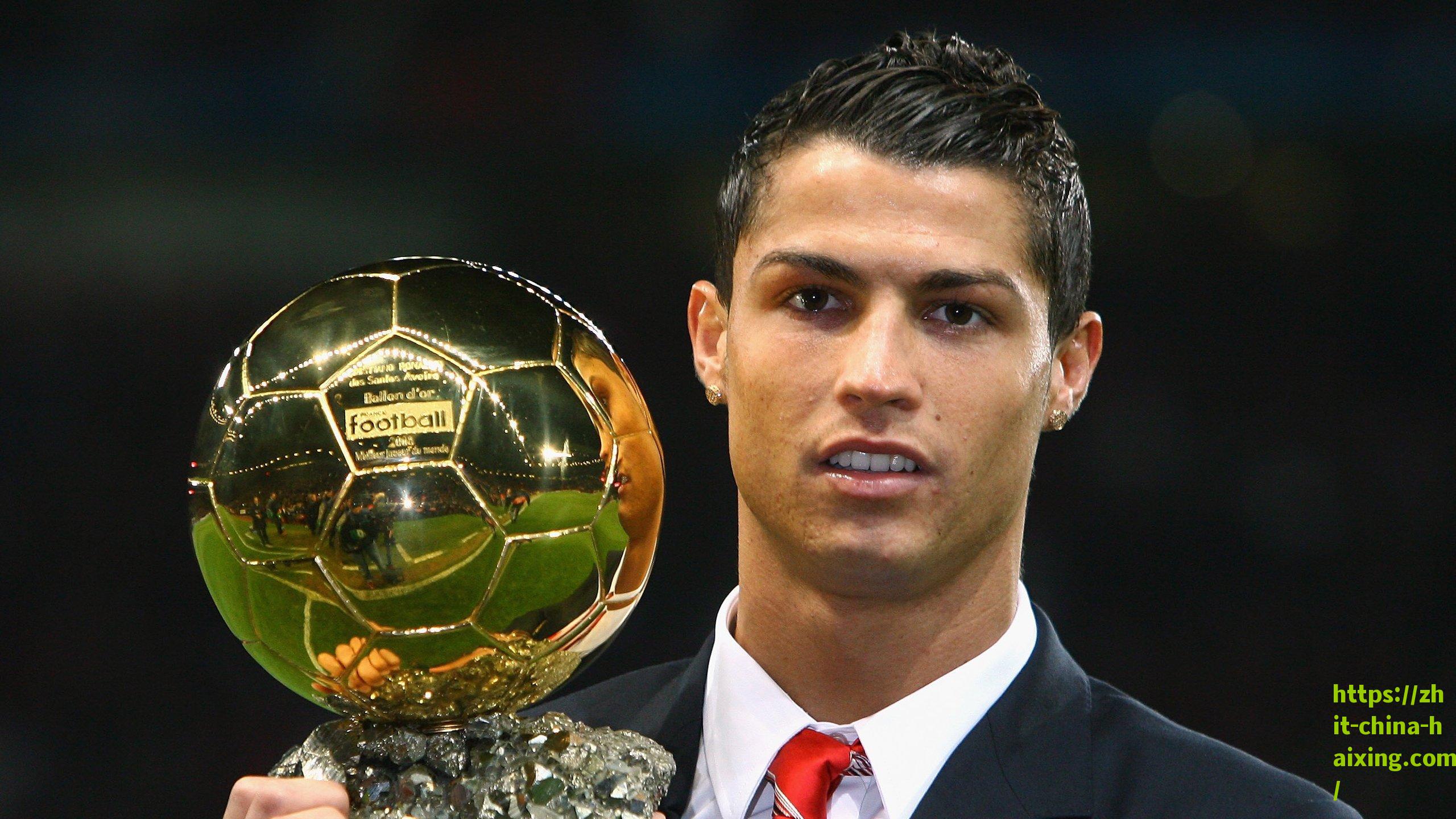 孔德乌龙球成巴萨隐忧，后防大将竟成双刃剑