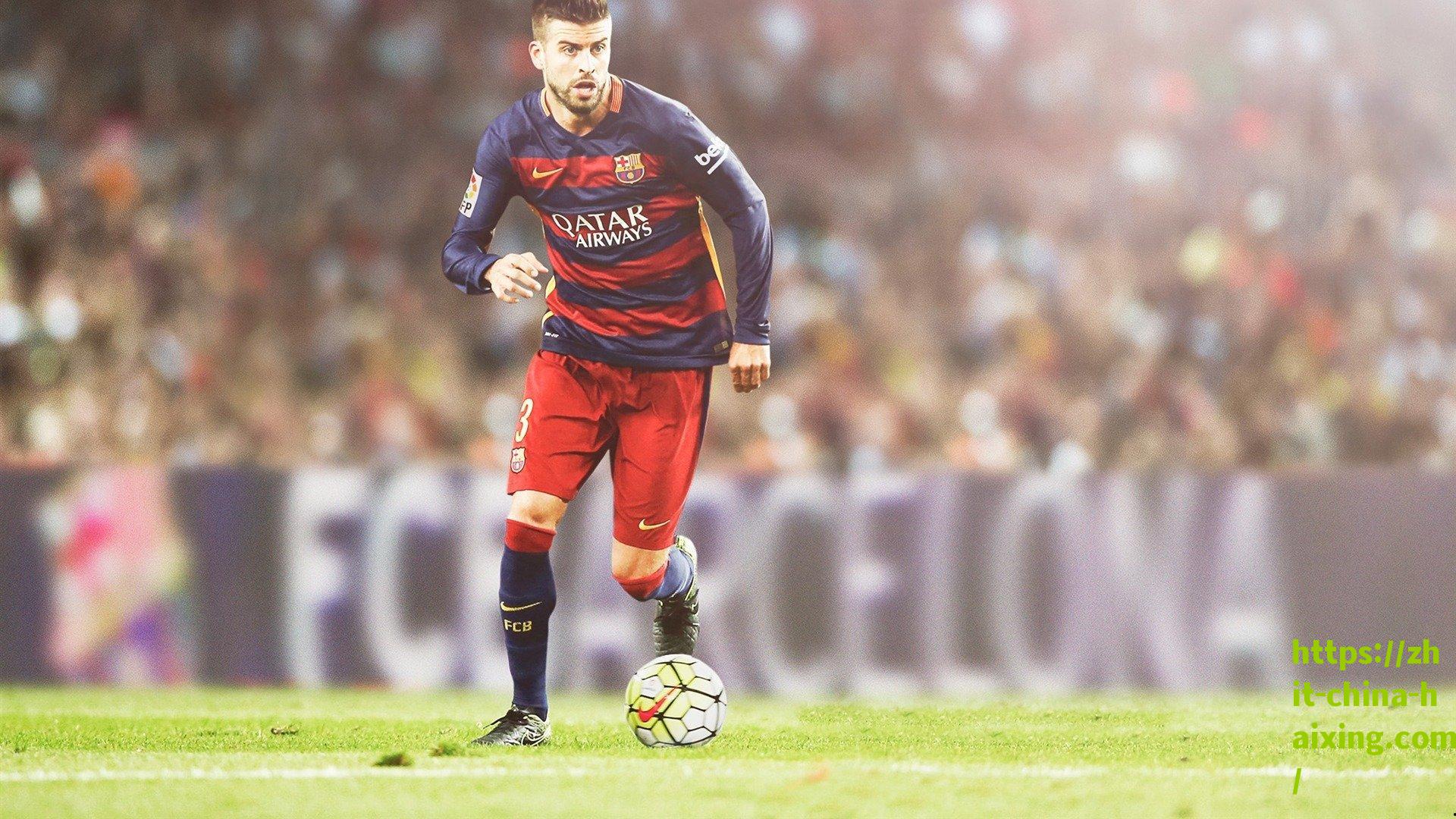 7000万欧元！巴萨放弃拉什福德，转投挪威新星努萨辅佐亚马尔