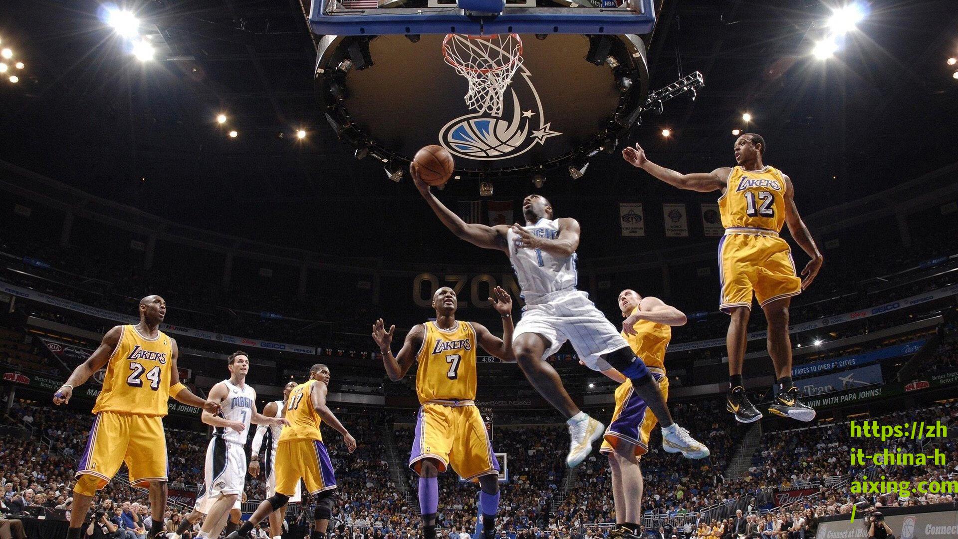 国米敲定新翼卫!三年合约锁定比萨飞翼,年薪270万欧元,曾引曼联关注