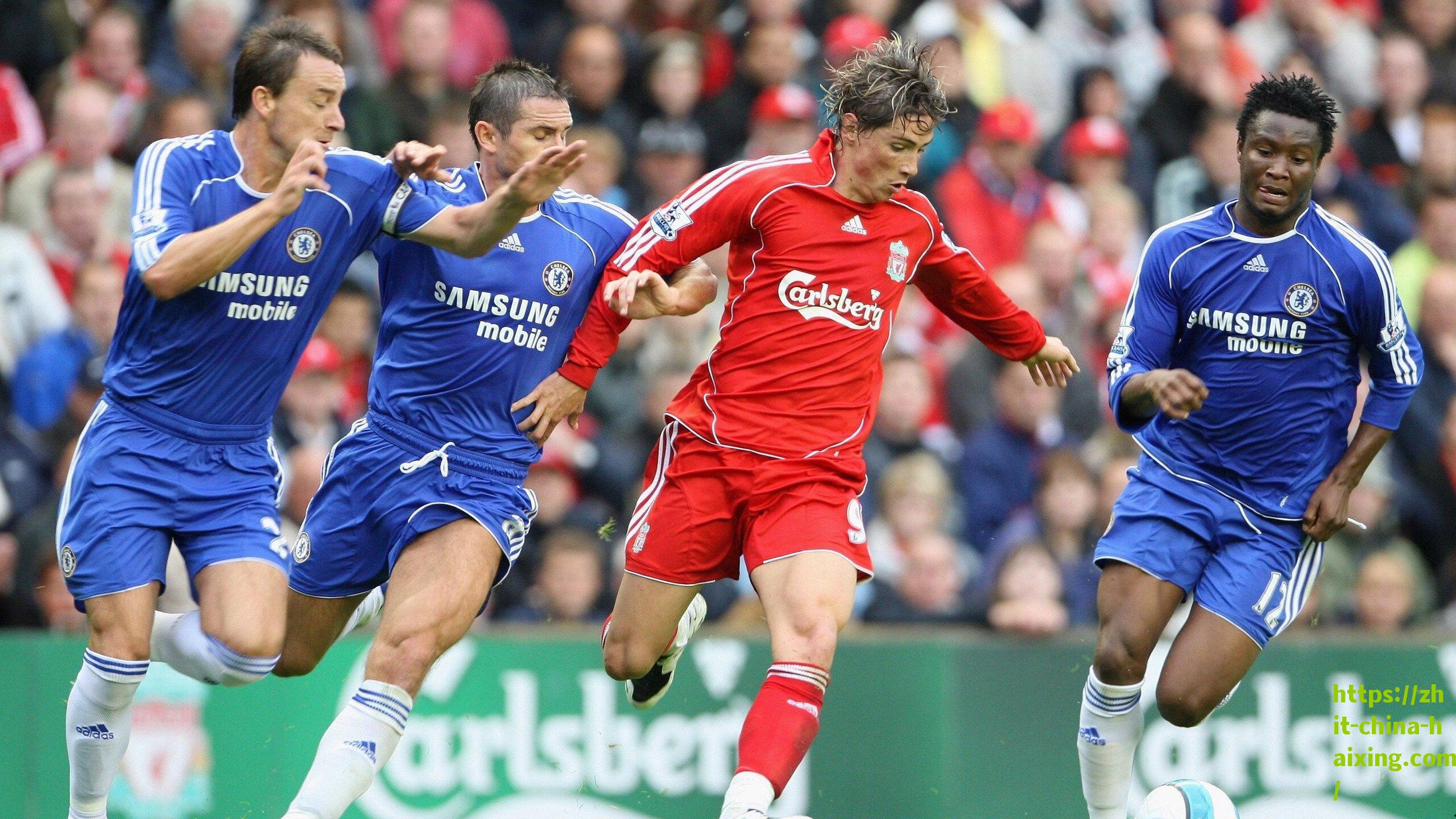 韩媒曝李在城腿筋伤势反复 紧急离队返美因茨疗伤 亚洲杯前景蒙阴影