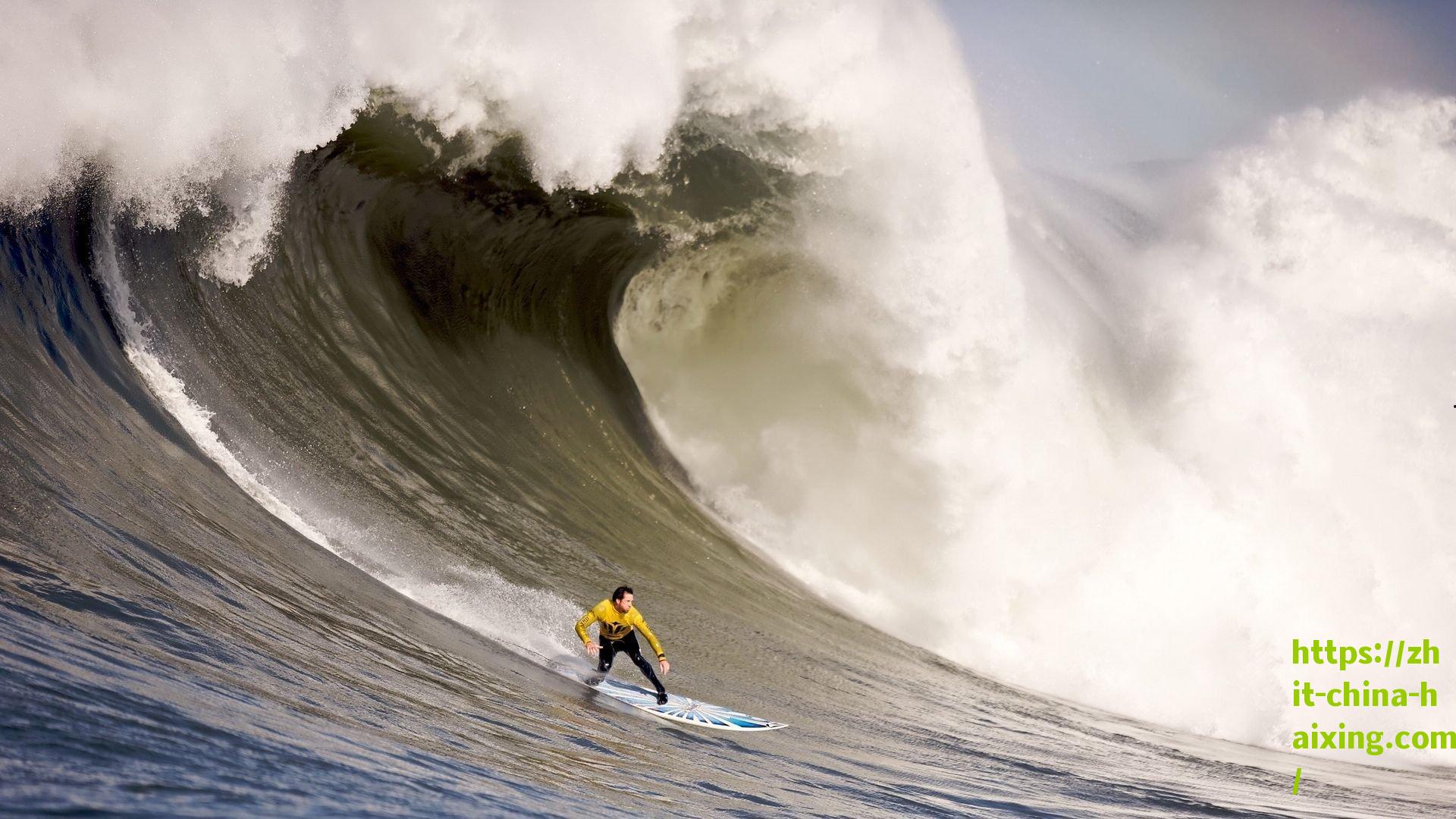 马来西亚足协承认技术性失误，静候判决结果再议上诉事宜