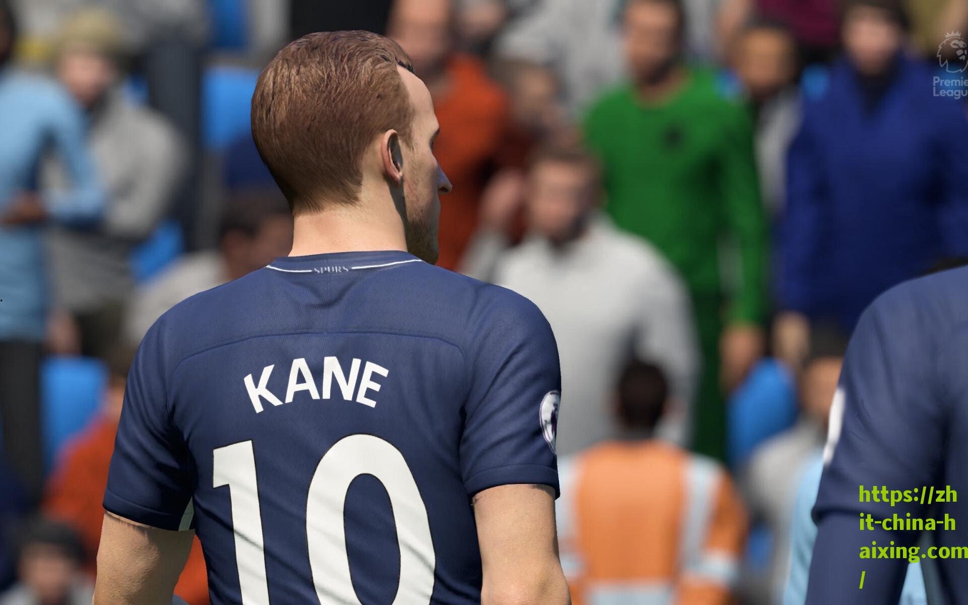 2025美职联火力全开，穆勒荣膺射手效率王，梅西、孙兴慜跻身顶级攻击群