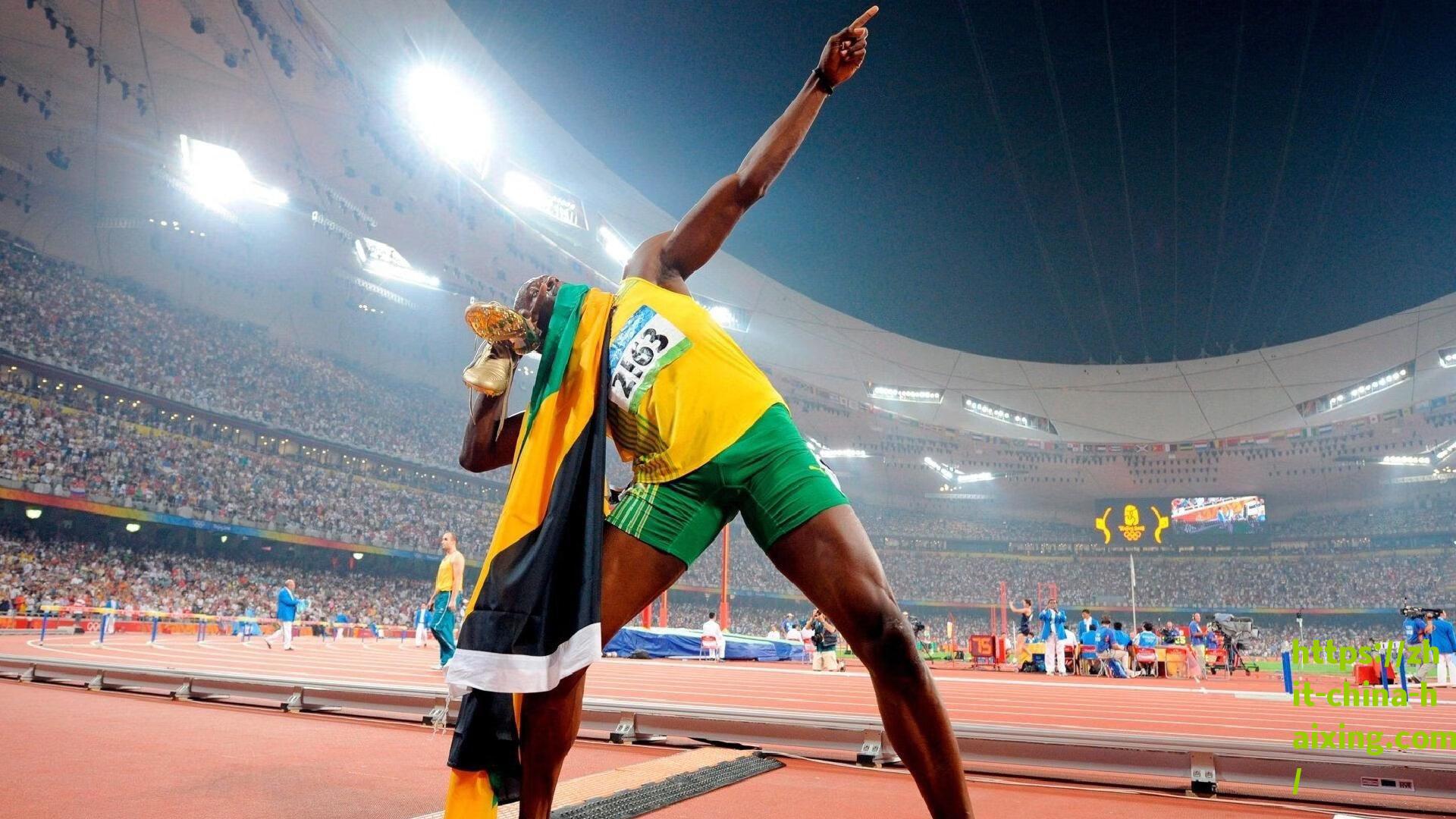 卡什坚定表态愿长留维拉,场外幽默征友引波兰同胞关注