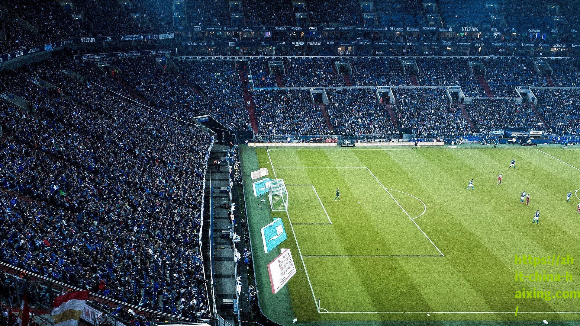 佳夫罕见梅开二度闪耀全场 沃尔特马德顶级锋刃助阵锁定胜局