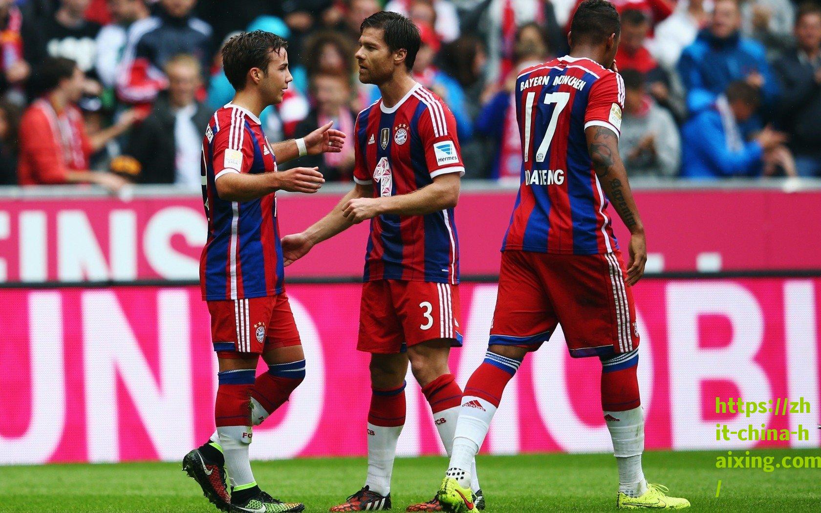 丹麦足球的黄金标价，从埃里克森到霍伊伦，身价背后的北欧传奇