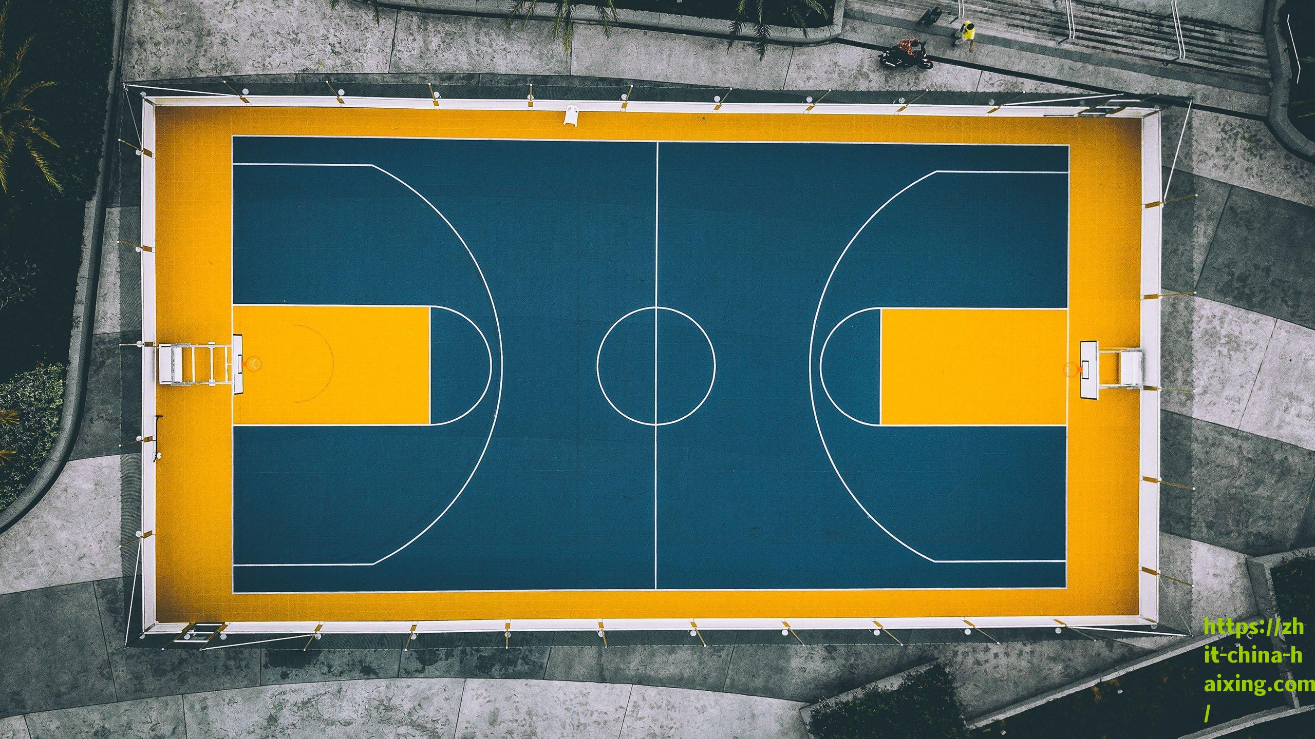 高卢雄鸡北征雷克雅未克,马特塔领衔锋线,恩昆库卡马文加强势回归首发