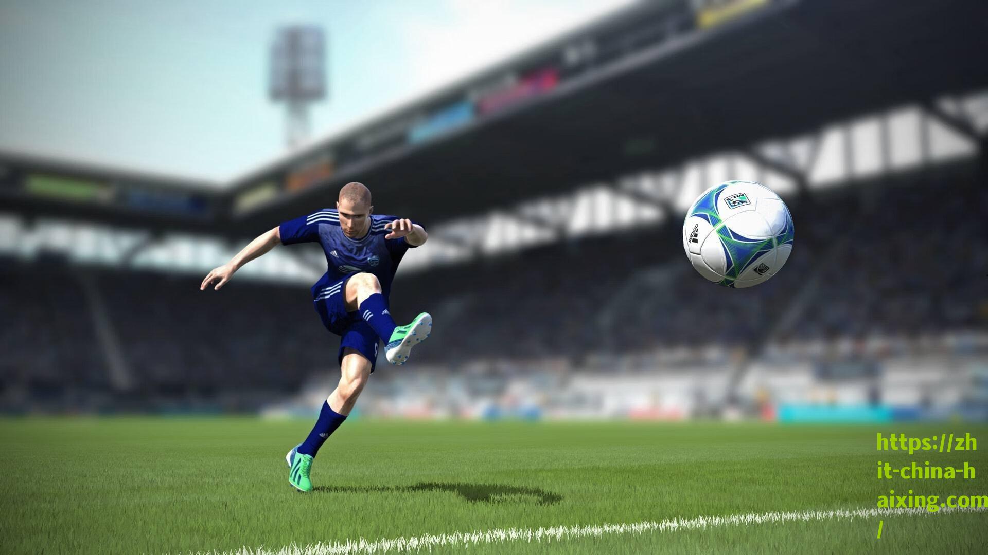 执教俱乐部前1000场场均积分榜，瓜迪奥拉傲视群雄，穆里尼奥稳居次席