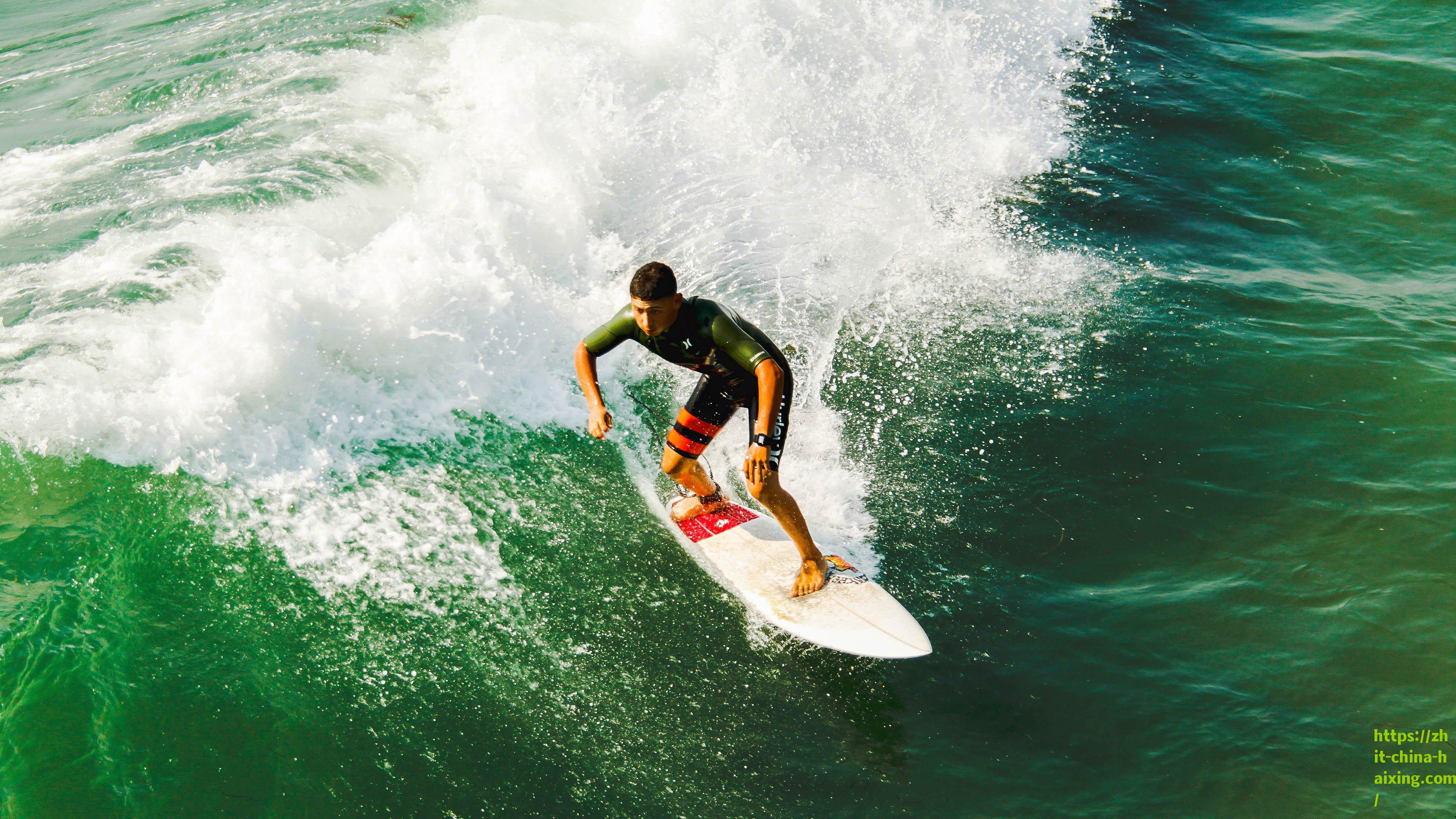 西甲周一焦点战，埃尔切主场迎战塞维利亚，攻防核心对决将定比赛走向