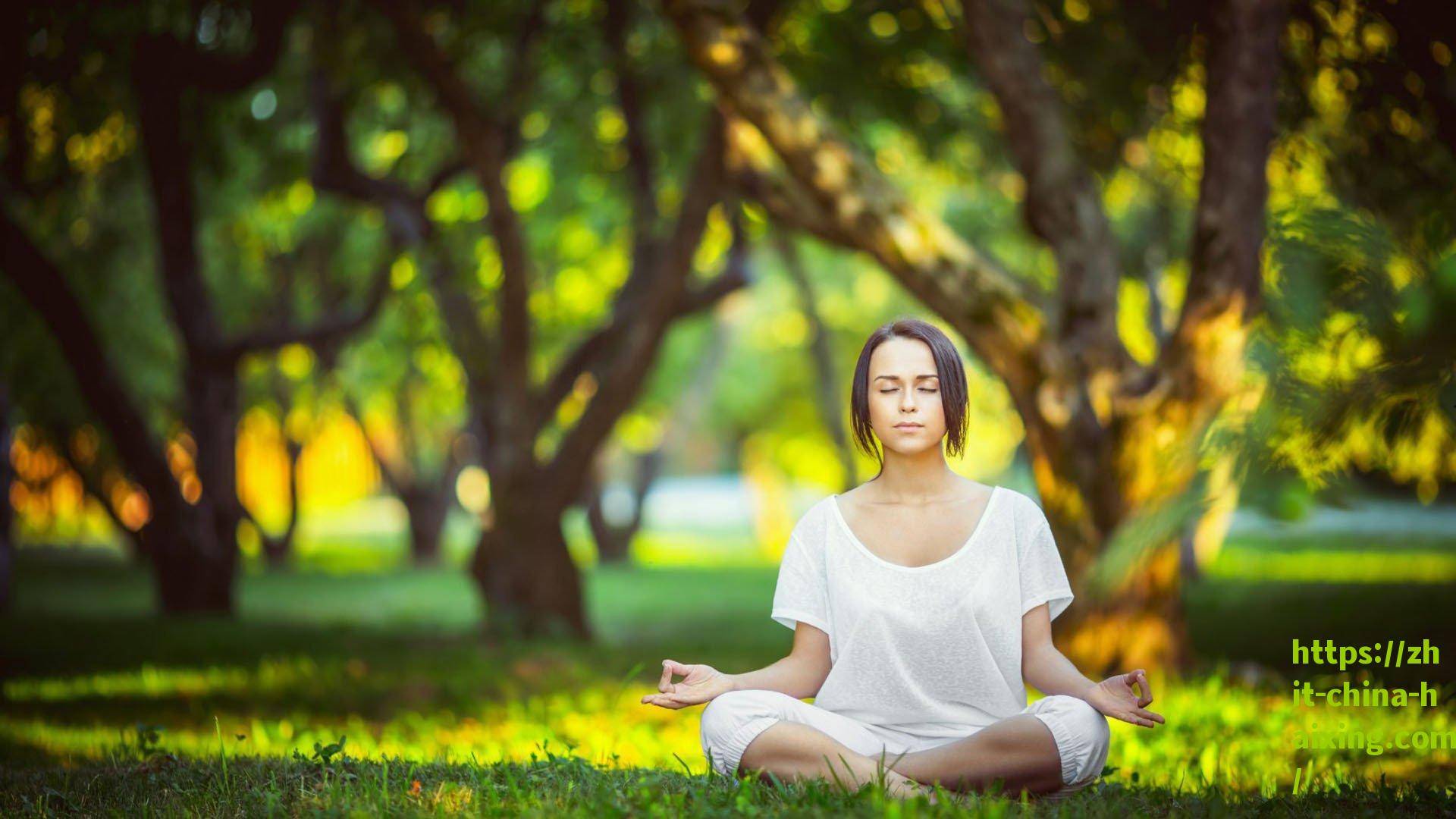 周六西甲焦点战前瞻，残阵奥维耶多死守保级线，贝蒂斯边路利刃能否破局？