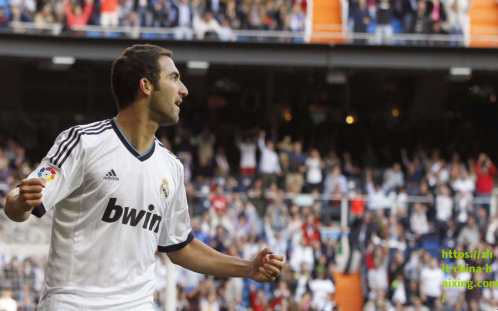 5000万新星加盟皇马半季表现未达预期 20岁的他仍需时间成长