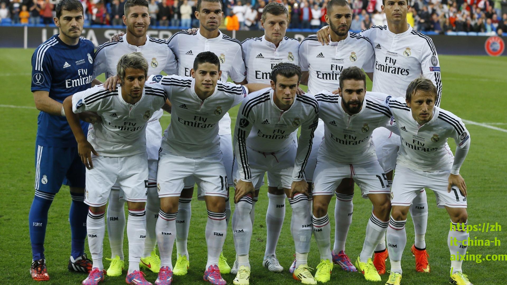 利物浦引援锁定皇马攻击手，萨拉赫未来成谜！三大豪门天价年薪争夺埃及巨星