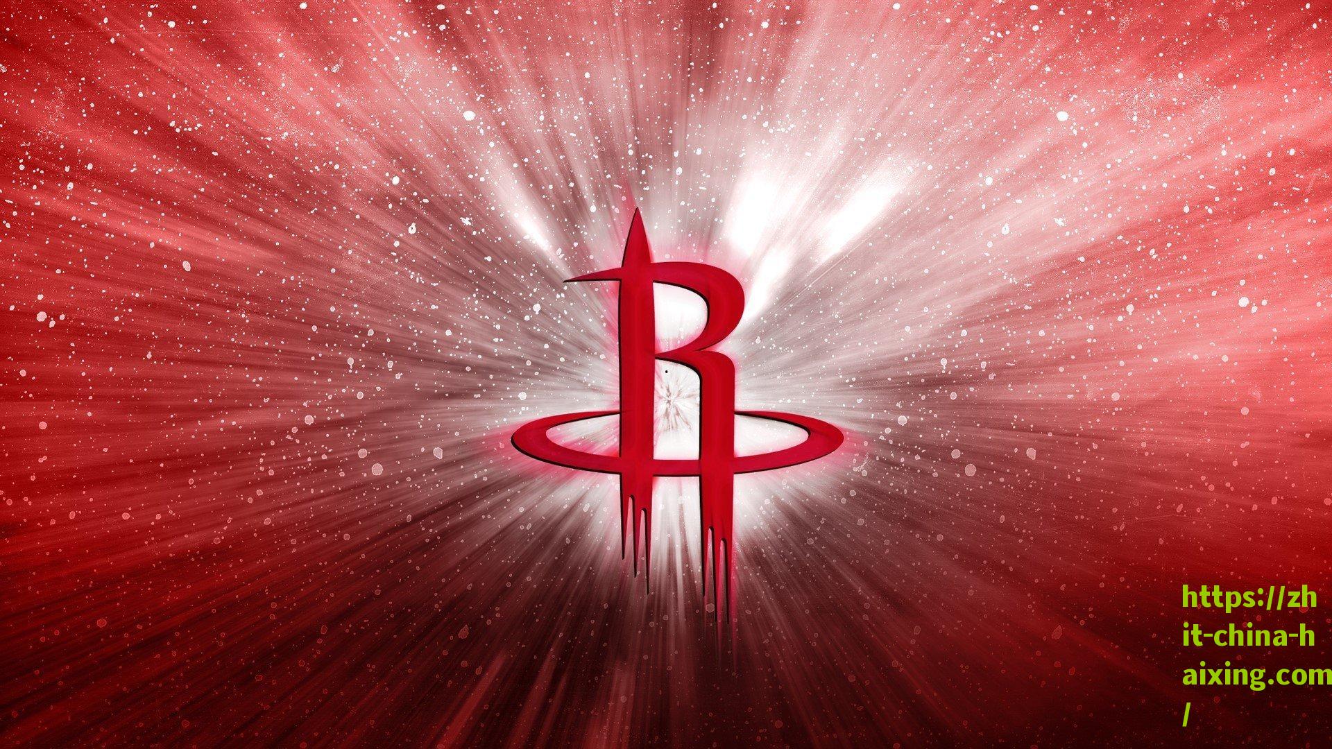 拉齐奥客场读秒绝平佛罗伦萨,2-2激战留下无尽悬念