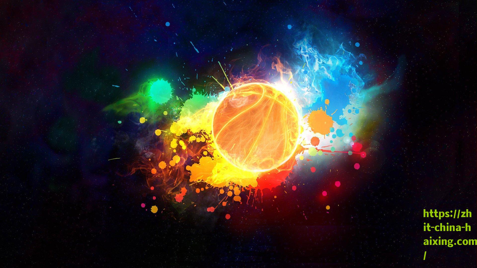 曼联总监幕后经理言论引风波，阿莫林教练团队强烈不满，更衣室暗流涌动