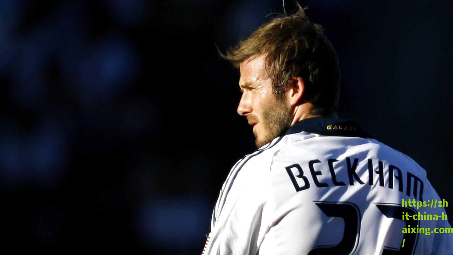 劳塔罗失机埃斯波西托一击制胜 国际米兰小胜延续强势领跑