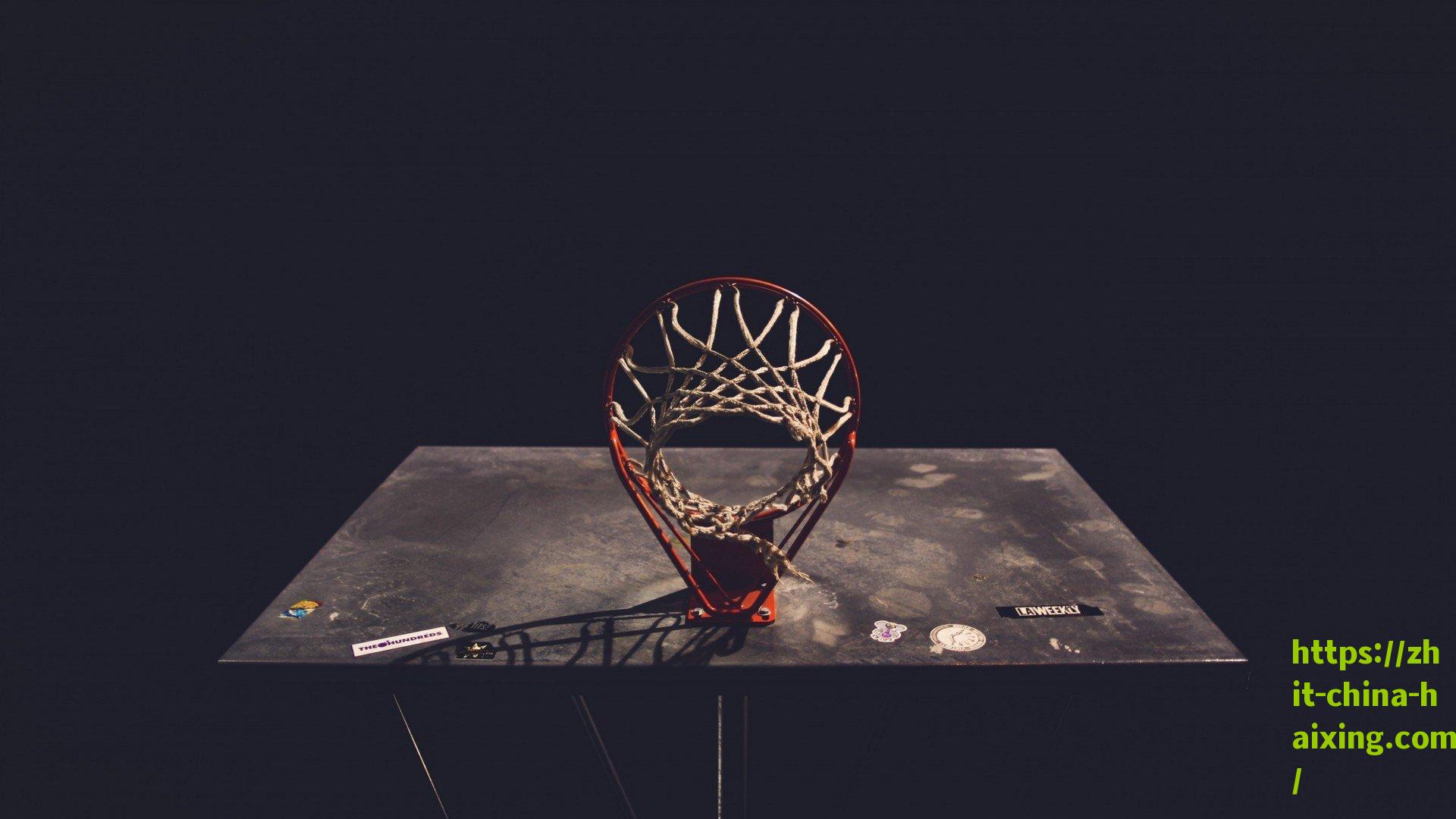 意媒曝重磅转会动向,弗拉泰西或3500万投奔加拉塔萨雷,国米中场面临洗牌