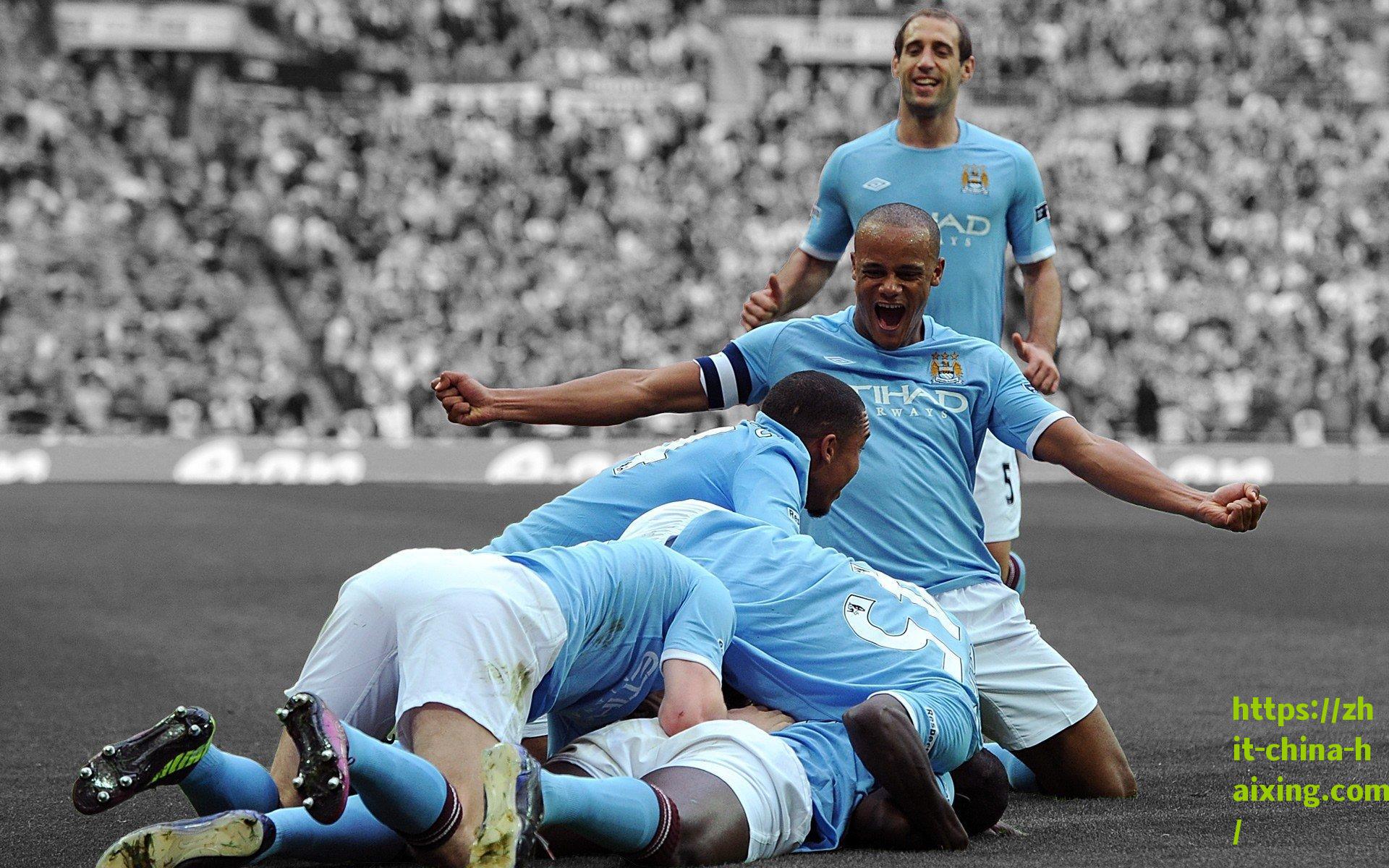 青岛西海岸锁定未来门神，U23国足新星李昊有望长期留队