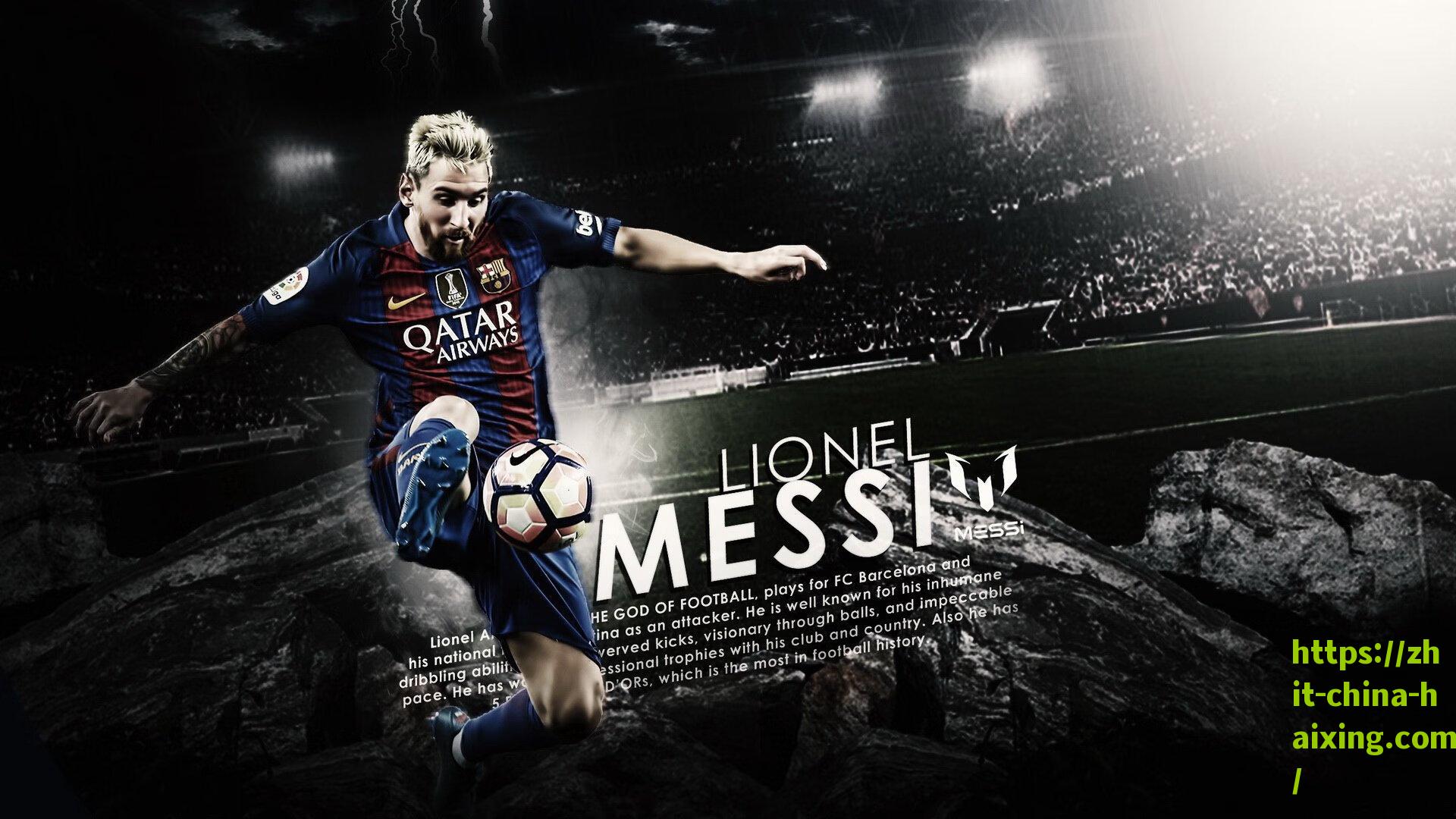 全能悍将引中超转会风暴！韩国国脚遭多队争抢，浙江队加入战局，买断费锁定百万美元