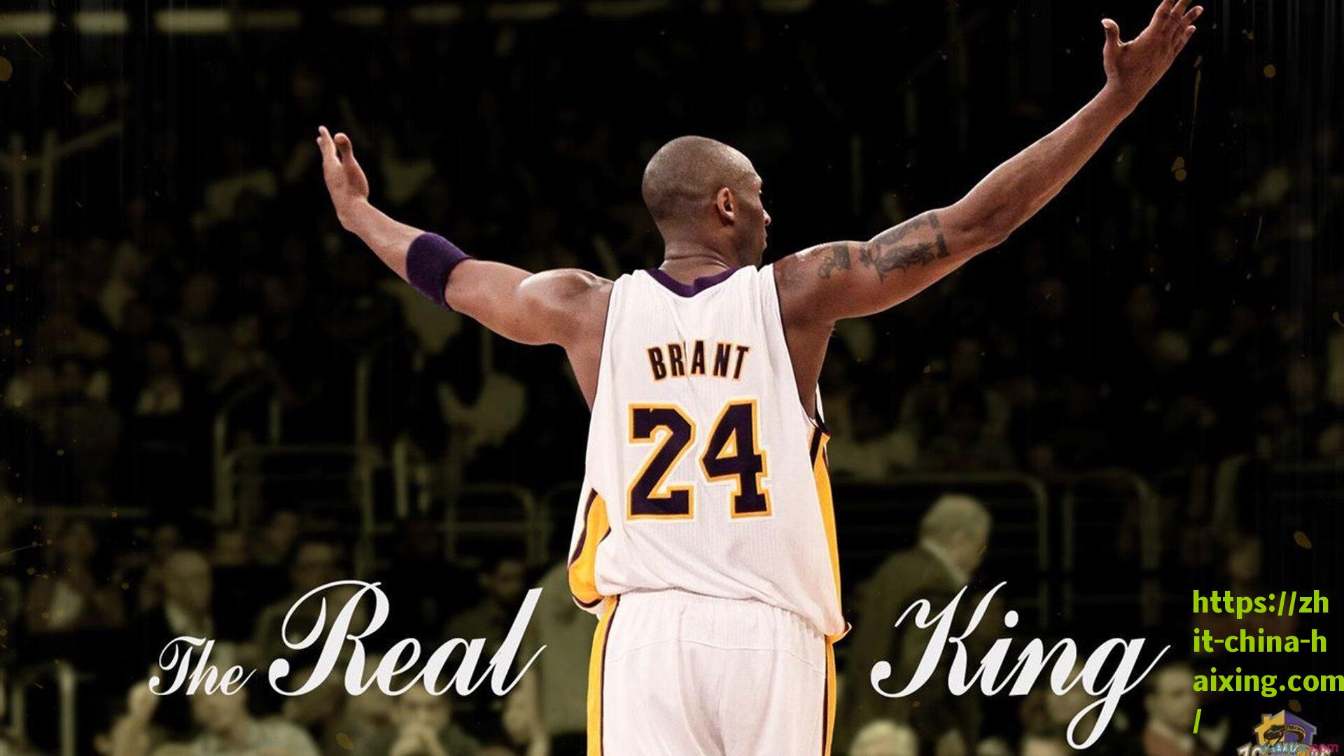 深圳青年人高调宣言冲超,资本加持,四大中超外援已进入引援视线