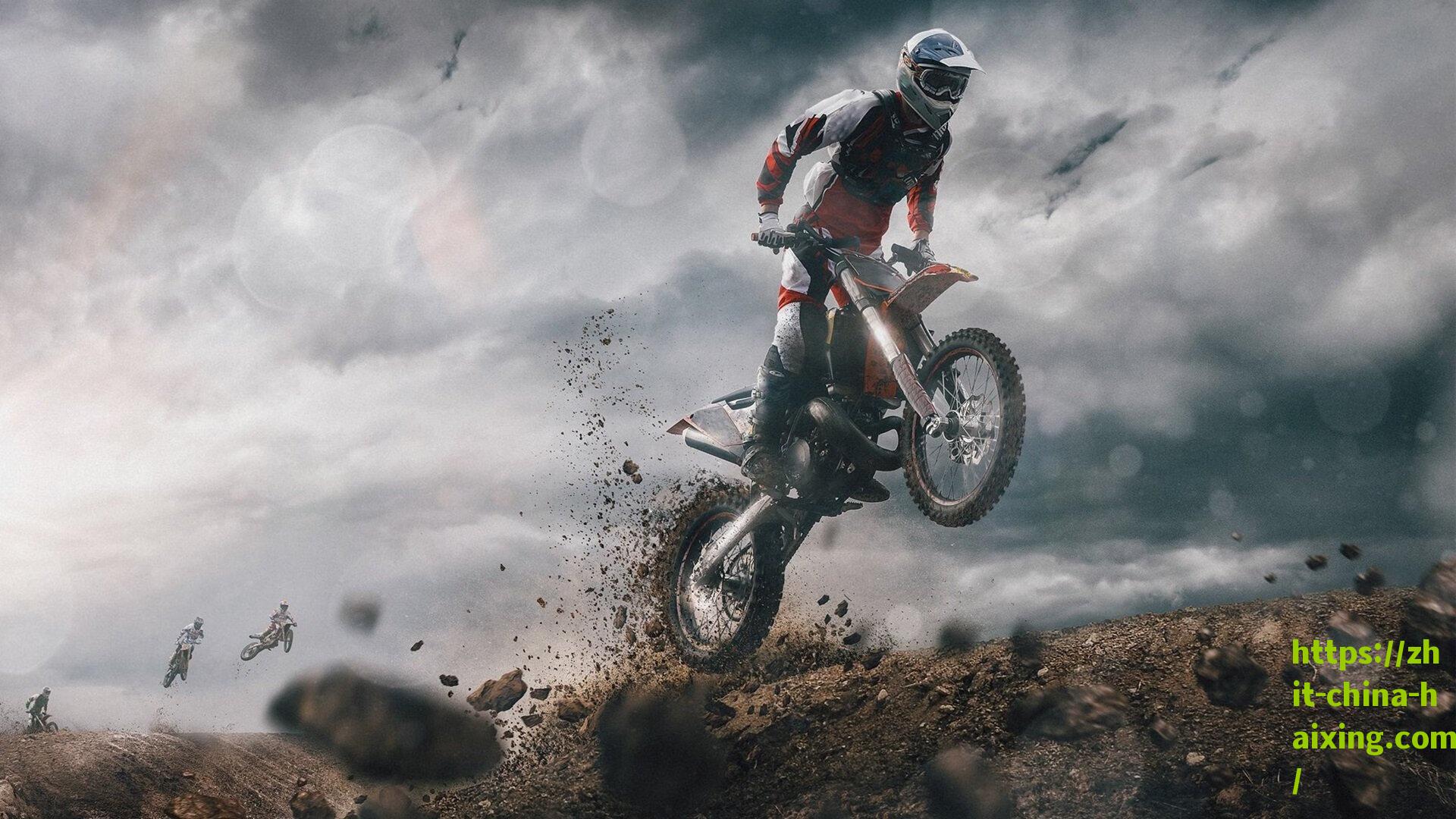 深圳青年人高调宣言冲超,资本加持,四大中超外援已进入引援视线