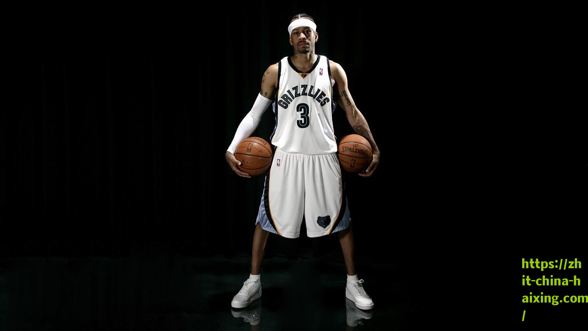 阿莫林告别时刻面带微笑 体育俱乐部主帅更迭引发关注