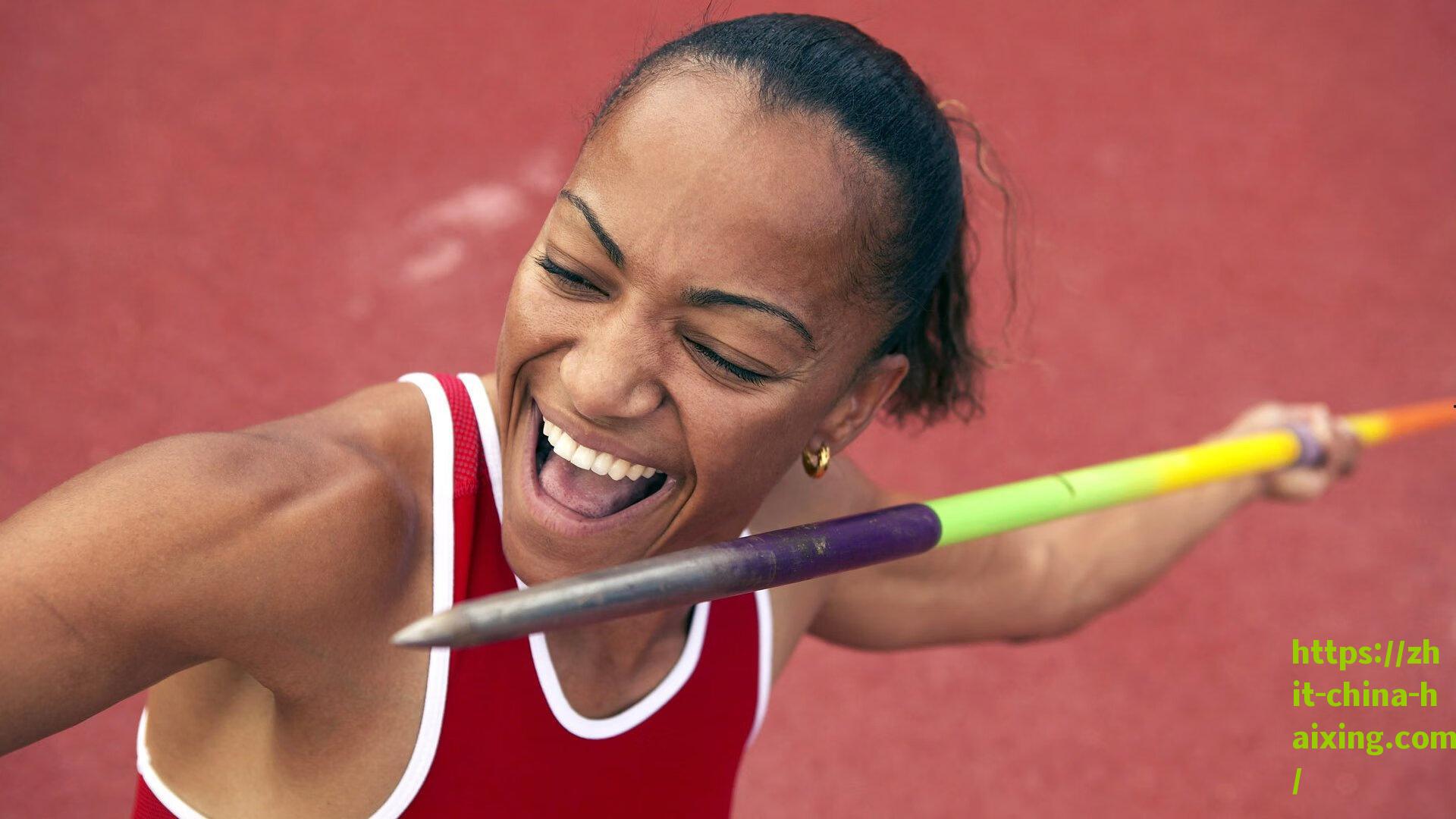 阿森纳放假两天蓄力，周二集结冲刺争冠终局！阿尔特塔，全队已准备好决战埃弗顿