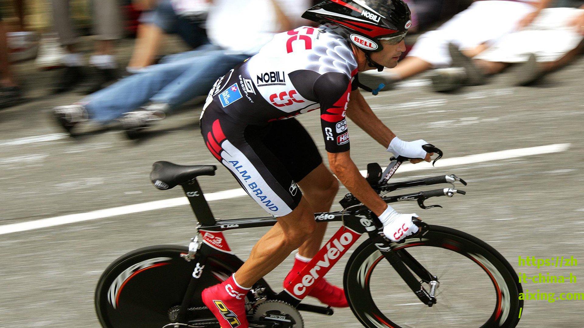 北青确认傅明执裁U23亚洲杯揭幕战，中国裁判国际舞台再担重任