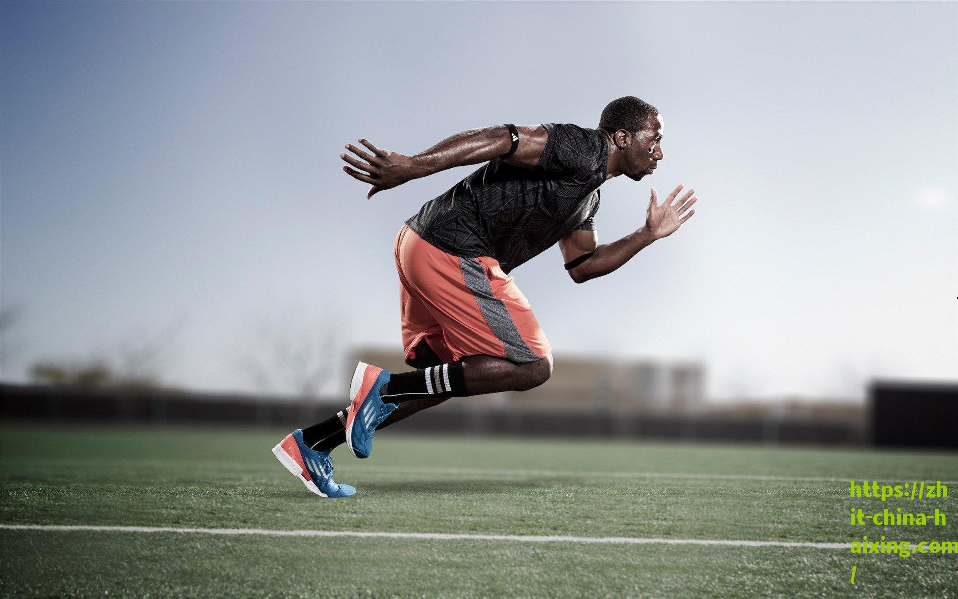 国际米兰与沙特豪门达成口头协议，葡萄牙飞翼坎塞洛转会悬念再起，球员心属巴塞罗那，未来去向成谜