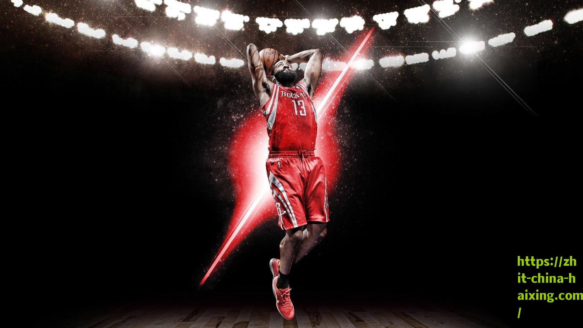 不莱梅锋线告急!博尼费斯膝盖伤情堪忧恐赛季报销,俱乐部确认将进行深度检查