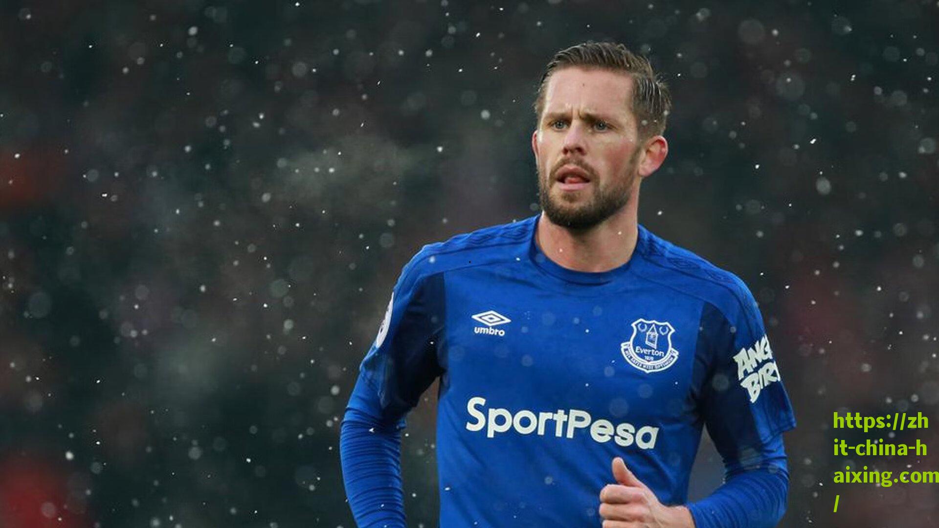 巴萨球探网络再出手,锁定加的斯超新星罗萨多,未来布局已悄然展开