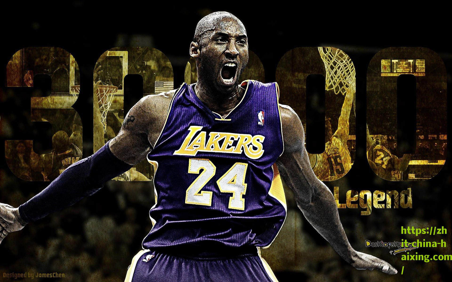 当北伦敦的绿茵热情遇见NBA的喧嚣,纳什的跨界体育梦想