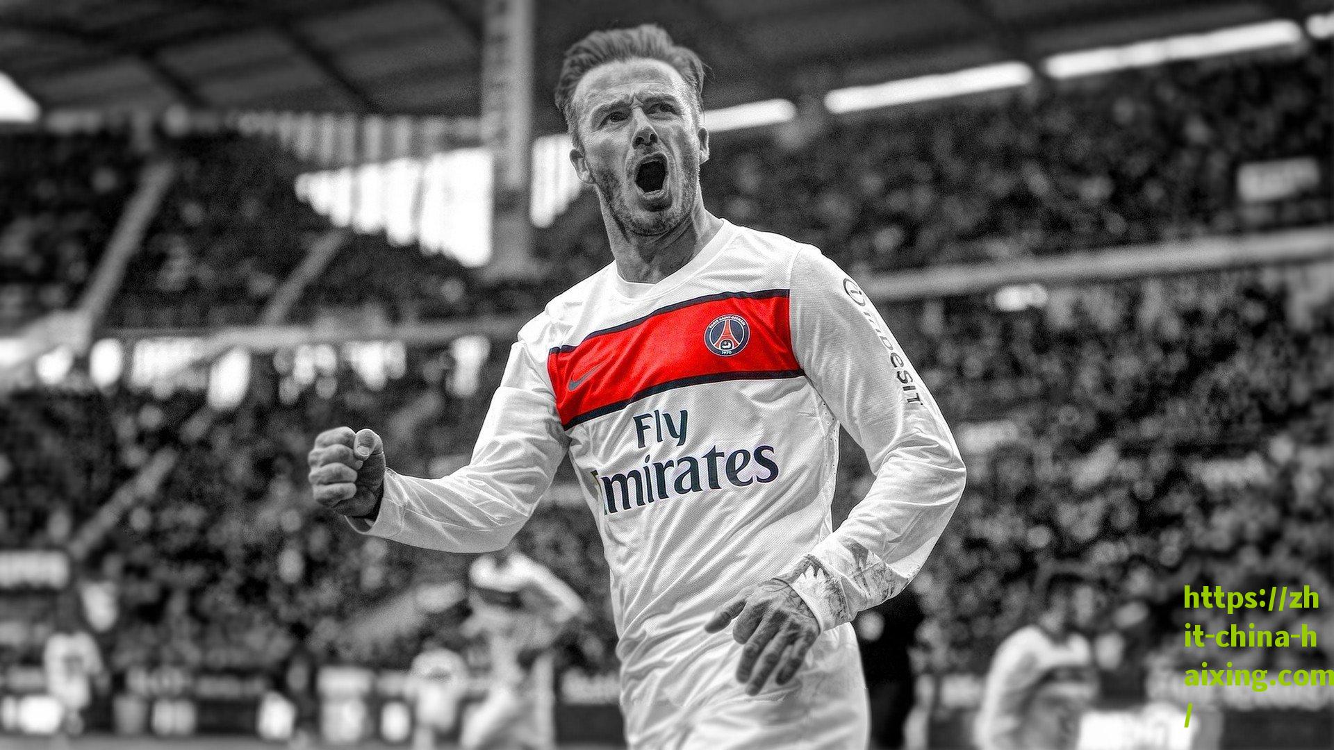 全市场聚焦，米雷蒂关键进球回馈斯帕莱蒂信任，留队前景显著明朗